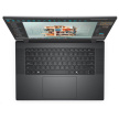 DELL NTB Precision 5690/7-165H/16GB/1TB SSD/16" FHD+/IRCam&Mic/Nvidia RTX 1000 Ada/WLAN/Backlit Kb/W11 Pro/3Y PS NBD