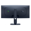 DELL LCD GAME-AW3425DWM - 34"/VA/LED/3440x1440/21:9/180Hz/1ms/3000:1/400 cd/m2/HDMI/DP/VESA/3YNBD (210-BQWL)