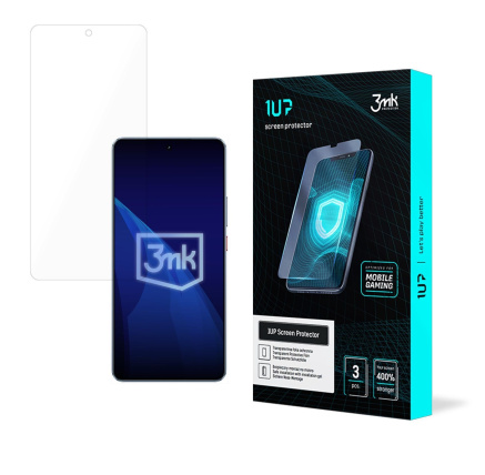 3mk ochranná folie 1UP pro Realme GT 7