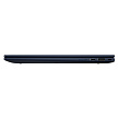 HP NTB EliteBook X Flip G2i U7-356H 50TOPS 14"2.8K 2880x1800 700 120Hz IR T,pen,32GB,1TB,5G,bez adapteru,Win11Pro,3y on