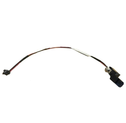 HPE OEM Gen11 2U Bezel KIT