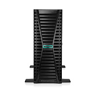 HPE PL ML350g12 6505P (2.2/12C) 4x32G (P69727) MR408i-o 8SFF 2x1000W NBD333 Smart Choice