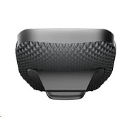 Insta360 X4 Air All-Weather krytka USB portu