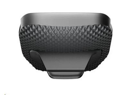 Insta360 X4 Air All-Weather krytka USB portu