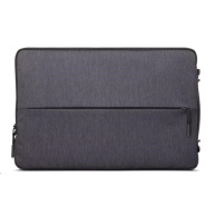 LENOVO 13-inch Laptop Urban Sleeve Case