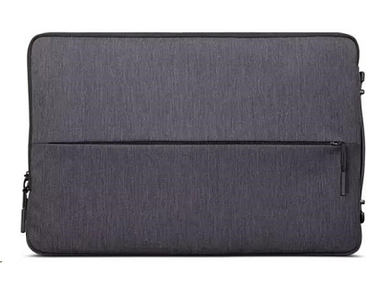 LENOVO 13-inch Laptop Urban Sleeve Case