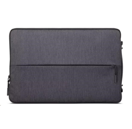 LENOVO 13-inch Laptop Urban Sleeve Case LENOVO 13-inch Laptop Urban Sleeve Case