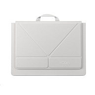 LENOVO Yoga Tote Sleeve (16" Seashell)