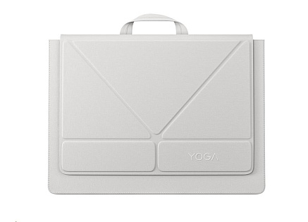 LENOVO Yoga Tote Sleeve (16" Seashell)