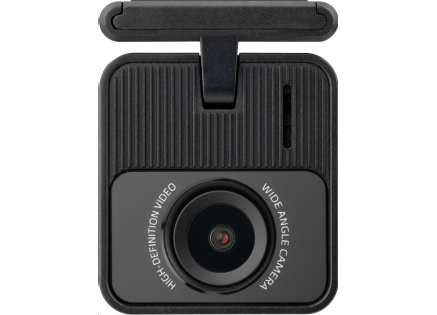 Mio MiVue J20 WIFI - kamera pro záznam jízdy