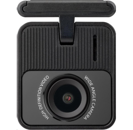 Mio MiVue J20 WIFI - kamera pro záznam jízdy