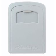 MASTER LOCK 5401EURDCRM