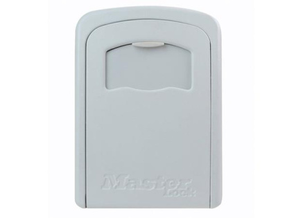 MASTER LOCK 5401EURDCRM