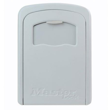 MASTER LOCK 5401EURDCRM MASTER LOCK 5401EURDCRM