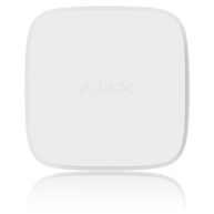 Ajax  FireProtect 2 RB (Heat/CO) (8EU) ASP white (63210) s vyměnitelnou baterií