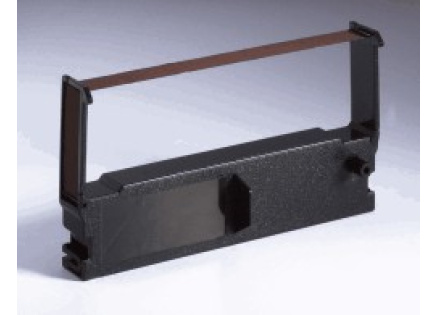 ARMOR páska pro EPSON ERC 32 fialová ARMOR páska pro EPSON ERC 32 fialová