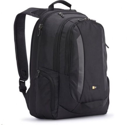 Case Logic batoh RBP315 pro notebook 15,6" a tablet 10,1", černá