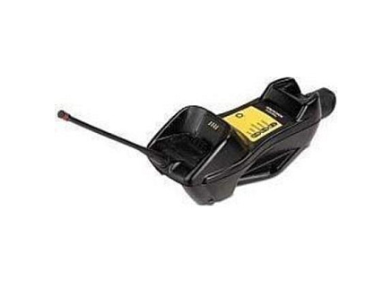 Datalogic base station/nabíječka