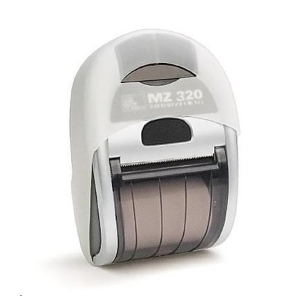 Zebra safety case Zebra safety case