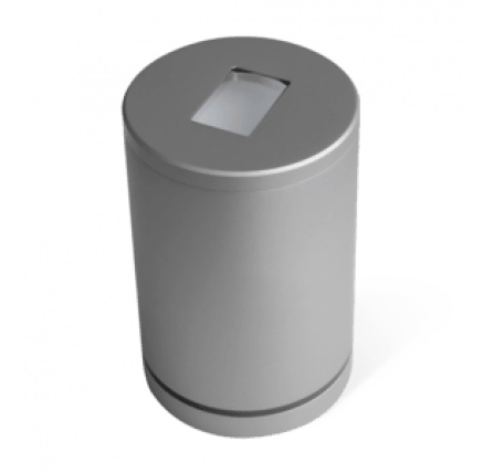 Newland NVF260, 2D, HD, DPM, USB, kit (USB)