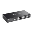 TP-Link OMADA switch ES224G (24xGbE,fanless)