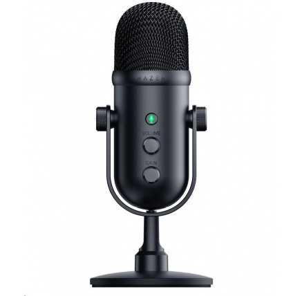 RAZER mikrofon Seiren V2 Pro, USB