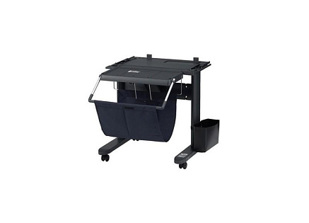 Canon Printer Stand ST-11 Canon Printer Stand ST-11
