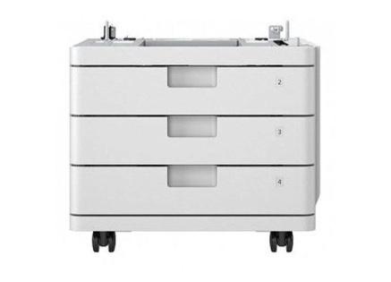 Canon Podstavec s kazetami-AK1