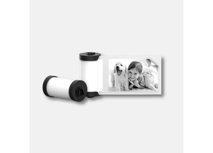 KODAK MemoShot ERA náhradní role - Pack (9 rolí)