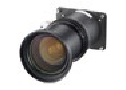 Canon LV-IL02 čočka k projektoru