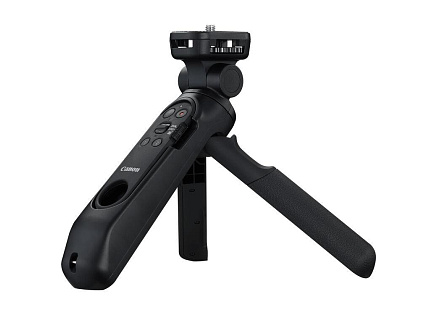 Canon HG-200TBR Tripod Grip Canon HG-200TBR Tripod Grip