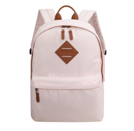 Bestlife - Batoh na notebook 14.1''