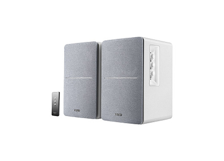 EDIFIER reproduktory R1280T, Aktivní, 42W, bílá EDIFIER reproduktory R1280T, Aktivní, 42W, bílá