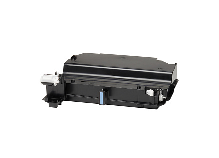 HP LaserJet Toner Collection Unit (150,000 pages)