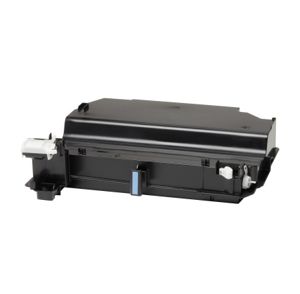 HP LaserJet Toner Collection Unit (150,000 pages) HP LaserJet Toner Collection Unit (150,000 pages)