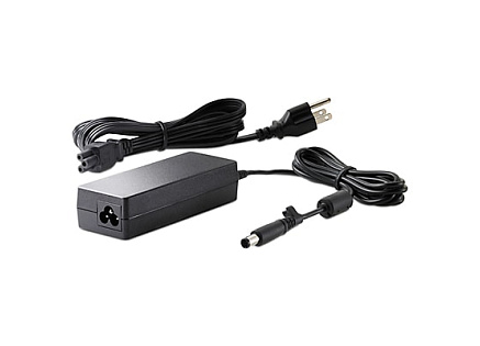 HP Desktop Mini 65W Power Supply Kit