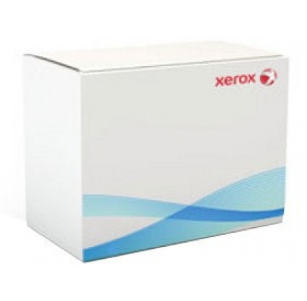 Xerox 1 Tray Oversize High Capacity Feeder pro PrimeLink - nutno objednat s OHCF Chute