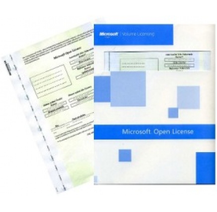 корпоративная лицензия майкрософт. Word 2019 mac. Microsoft license agreement. Word 2019 rectangles. Open license номер соглашения.