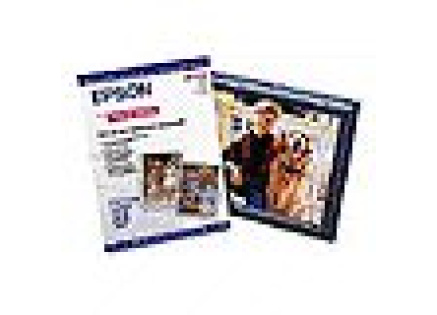 Paper A3 Photo Quality Ink Jet (100 sheets)