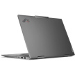 LENOVO NTB Thinkpad X1 2-in-1 G10 - Ultra7 258V,14" WUXGA Touch PG,32GB,2TBSSD,5G,IRcam,W11P