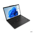 LENOVO NTB Thinkpad T14 AMD G6 - Ryzen7 AI PRO 350,14" 2.8K OLED Touch,32GB,1TBSSD,IRcam,W11P