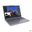LENOVO NTB ThinkBook 16p AMD G6 - Ryzen9 8940HX,16" WQXGA 165Hz,32GB,512SSD,RTX5060 8GB,HDcam,W11P,1y premier onsite