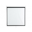 Nástěnné projekční plátno AVELI 130x130 cm (1:1) 72"