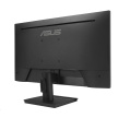 ASUS LCD VA259HGA, 24.5" FHD, 120Hz, 300nits, 1ms, 178/178, HDMI, VGA, Audio, Repro, VESA, Black