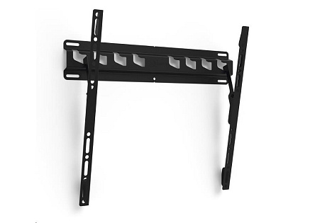 Vogel's MA3010 - TV držák s náklonem M