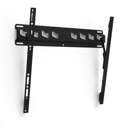 Vogel's MA3010 - TV držák s náklonem M