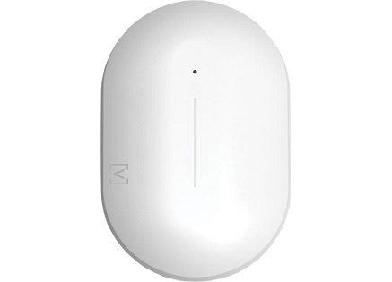 Alta Labs AP6 Professional Outdoor Wi-Fi 6 Access Point