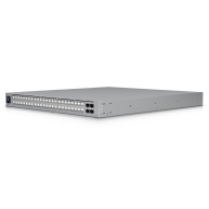 UBNT UniFi Switch USW-Pro-XG-48
