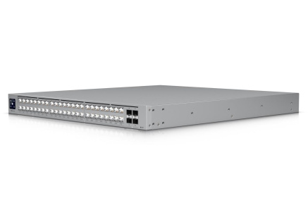 UBNT UniFi Switch USW-Pro-XG-48