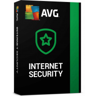 _Prodloužení AVG Internet Security pro Windows 5 lic na 12 měsíců
